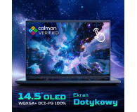 Acer Predator Triton U9-288V/32GB/2TB/Win11P RTX5070 OLED Dotyk - 1545044 - zdjęcie 20
